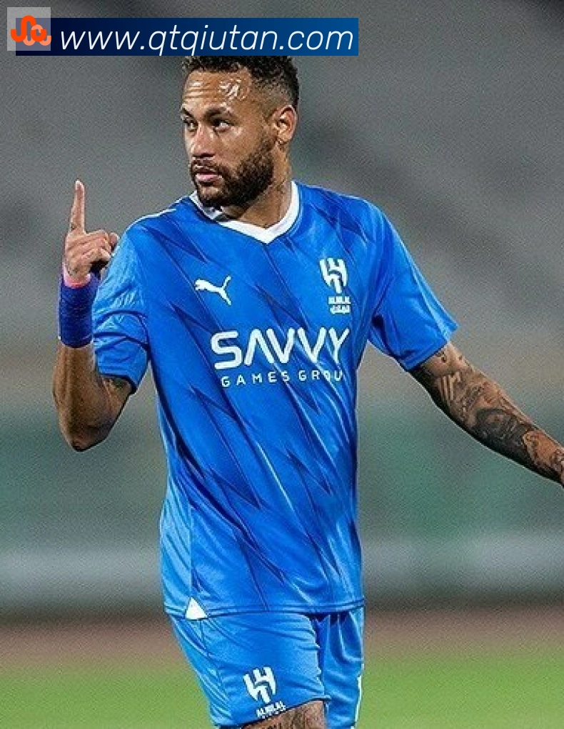 佩德里